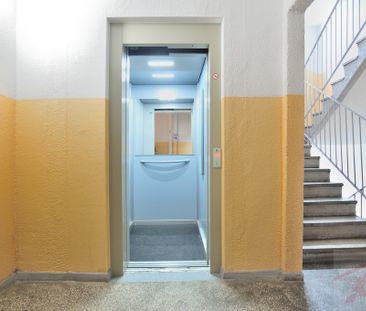 Komfortowe m. na Os.Zawadzkiego z odzielną kuchnią (436023) - Фото 5