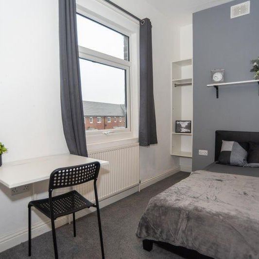1 bedroom house to rent - Photo 1