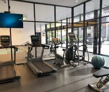 170 Rue Rioux, #1017 - Photo 4