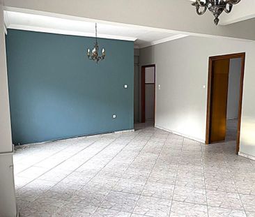 Διαμέρισμα για ενοικίαση Κέντρο (Καβάλα) - Φωτογραφία 1