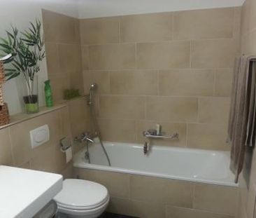 3.5 Zimmer, 92 m², 2. Stock - Photo 3