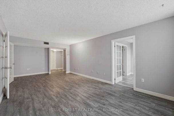 1510 Richmond Street #209 - Photo 1