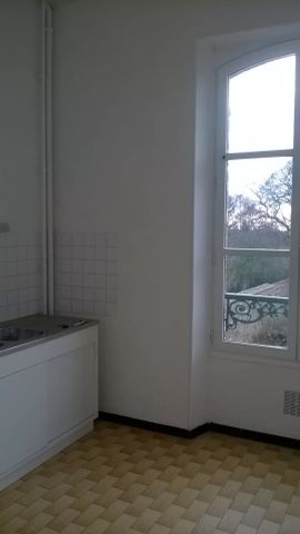 Location appartement T5 96.00m² à Sezanne (51120) - Photo 5