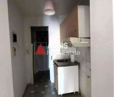 Διαμέρισμα για ενοικίαση Κολωνάκι - Λυκαβηττός - Φωτογραφία 5