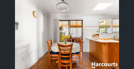 3 Bedroom Home In Great Location - Photo 5