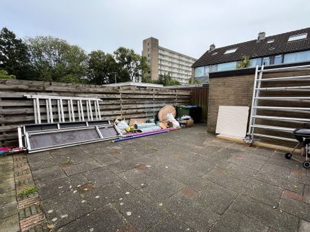 Briljantstraat 29, 9743 NA Groningen - Photo 2