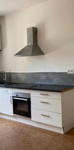Location Appartement 2 pièces 63m² PERIGUEUX 24000 - Photo 1