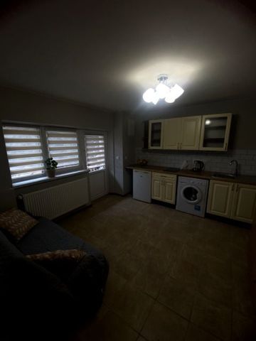 Pokój Trojanowice - Фото 4