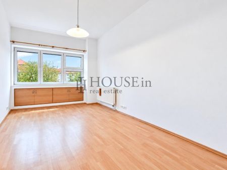 Pronájem bytu 1+kk 30 m2 - Photo 4