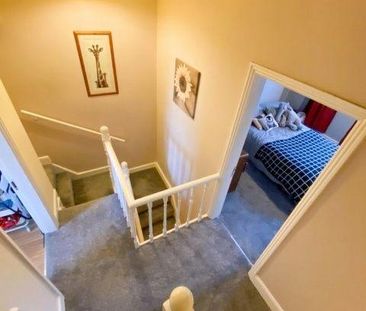 5 bedroom house share to rent - Photo 4