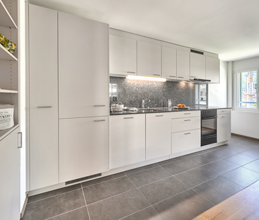 Da bi n'ich dä häimä! - Photo 1