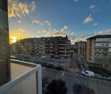 Santander - Foto 1