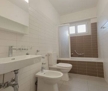 2 Zimmer, 5. Stock - Photo 4