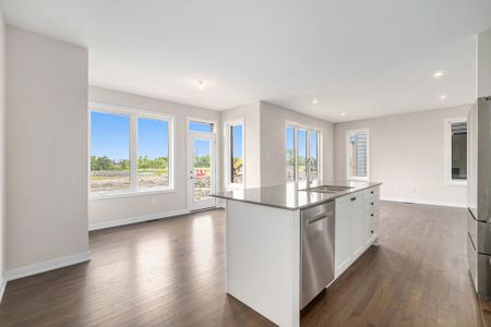 For Lease - 186 CONSERVANCY Drive, Barrhaven, Ontario - Photo 5