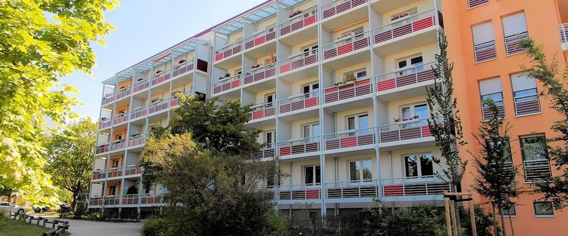 Gewerberaum / Büro - Foto 1