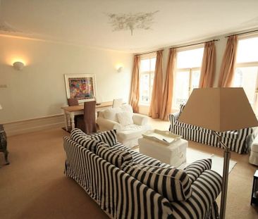 Appartement te huur: Noordeinde 56-B 2514 GK Den Haag - Photo 1