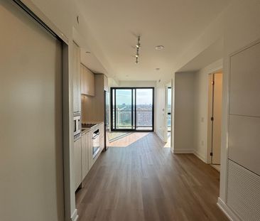 For Lease - 3009 Novar Road Unit# 1414, Mississauga, Ontario - Photo 4