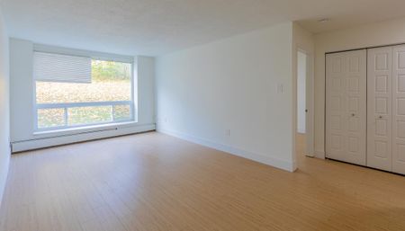 Princess Place - Photo 4