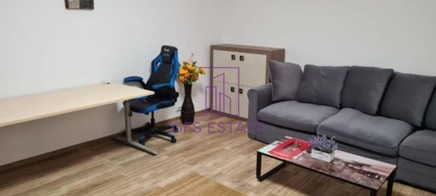 Inchirieri Apartamente 2 camere Bucuresti - Fotografie 1