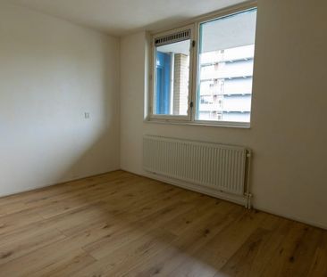 Remmet van Milplaats 20, Het Lage Land, 3067AS, Rotterdam - Photo 3