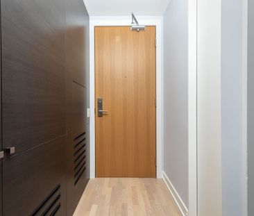 For Lease - 629 King Street Unit# 629, Toronto, Ontario - Photo 6