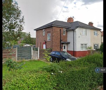 3 bedroom semi-detached house to rent - Photo 4