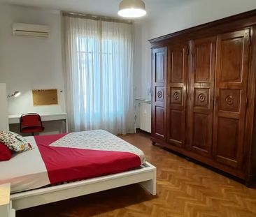 Viale Fratelli Rosselli, Florence, Tuscany 50123 - Photo 3