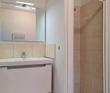 Location Appartement 3 pièces Meublé 68m² AJACCIO 20090 - Photo 5