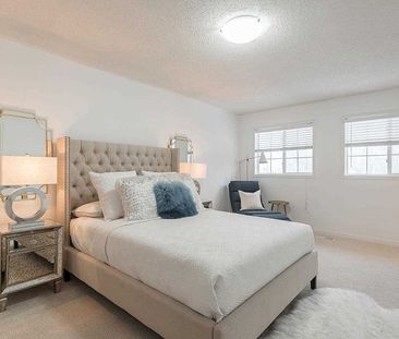 For Lease - 55 Frank Johnston Road, Caledon, Ontario - Photo 6