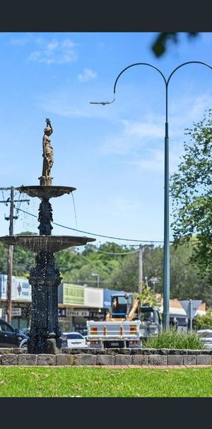 COMING SOON - 6 BRAND NEW STUNNING TOWNHOUSES - Photo 1