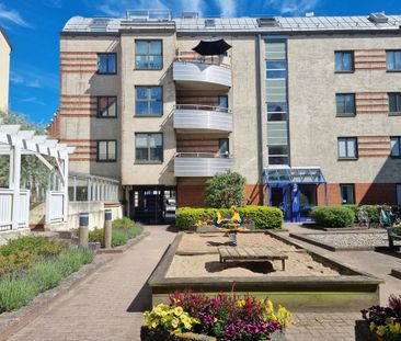 Portgränd 20, Trelleborg Centrum - Photo 4