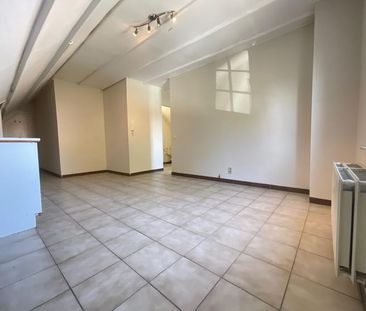 Appartement te huur - Photo 4