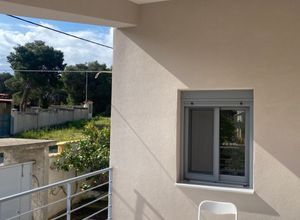Μονοκατοικία για ενοικίαση - Ραφήνα, - Photo 3