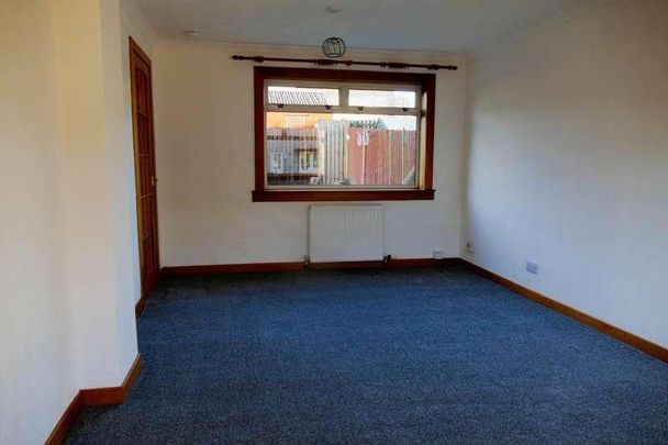 Morton Road, Stewarton, KA3 - Photo 1