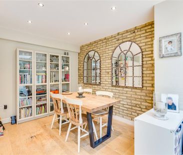 3 bedroom house to rent - Photo 2