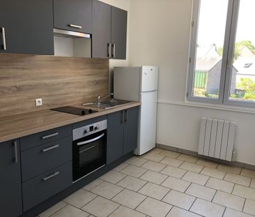 Location Appartement 2 pièces 42m² - Photo 5