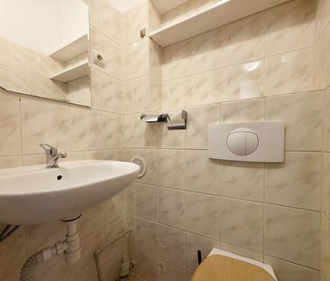 2 pokoje | Plac Wolności | Kielce - Photo 5