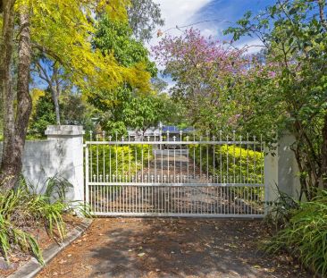 “Cosy Cottage” - Photo 1