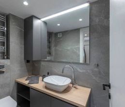 Loft για ενοικίαση - Βούλγαρη - Ντεπώ - Μαρτίου, - Φωτογραφία 6