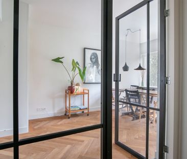 Pieter Wantelaan 28 - Photo 2