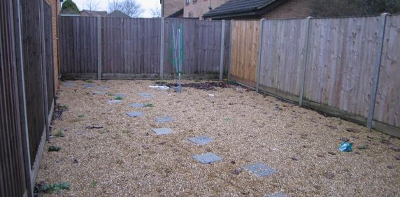 Kooreman Avenue - Photo 2