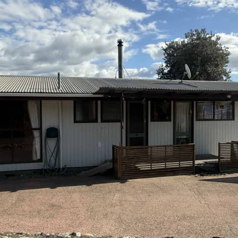 OTOROHANGA - 3 BEDROOMS - Photo 1
