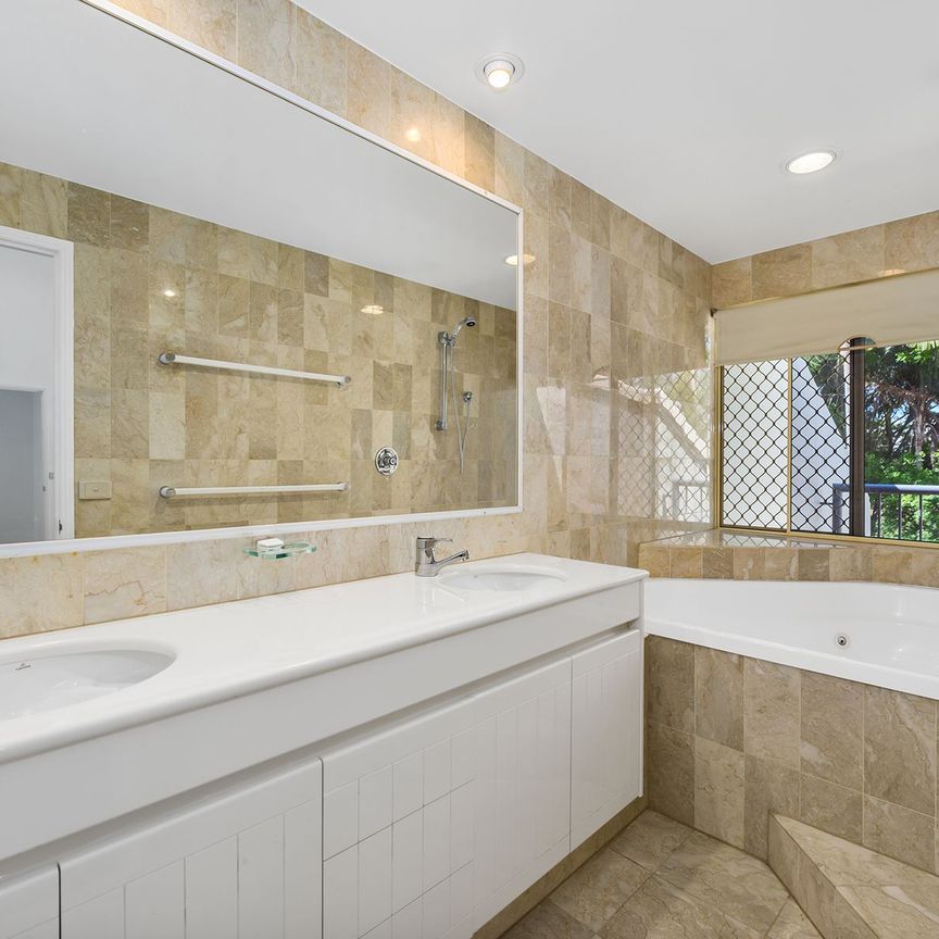 Spacious Villa in Rhode Island Resort - Photo 1