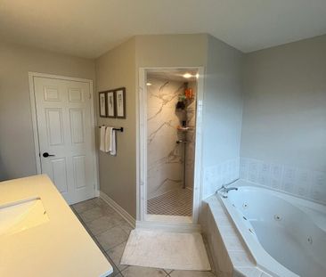 For Lease - 575 Steeple Hill Unit# 8, Pickering, Ontario - Photo 2