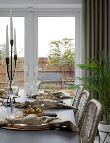 3 bedroom house to rent - Photo 3