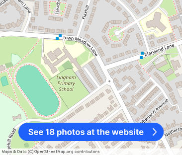 3 bedroom semi-detached house for rent - Photo 1