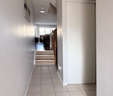 For Lease - 261 Monaco Place, Orleans - Cumberland and Area, Ontario - Photo 6