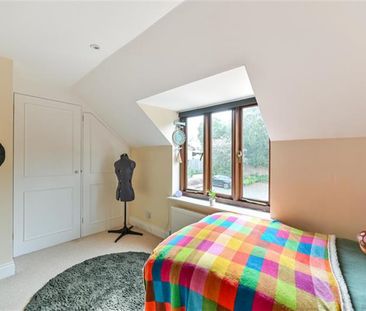 The Mews, High Street, Sonning, RG4 6UP - Photo 1