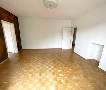 Helle 3-Zimmer-Wohnung mit Balkon im Zentrum von Gleisdorf - Photo 5