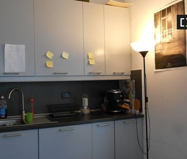 turin, Piedmont 10124 - Photo 3